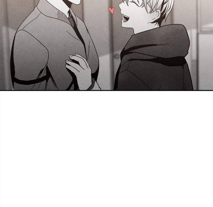 Epitaph Chapter 6 page 102 - 
