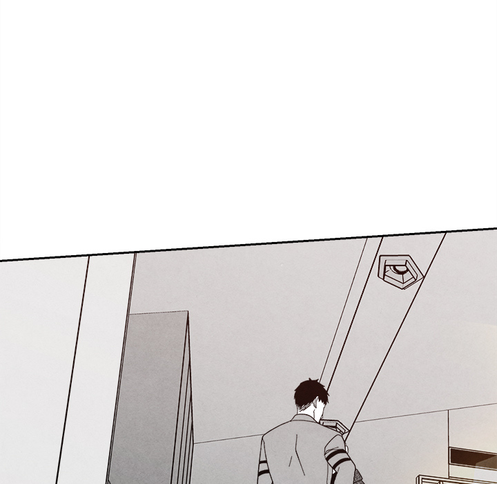 Epitaph Chapter 6 page 103 - 