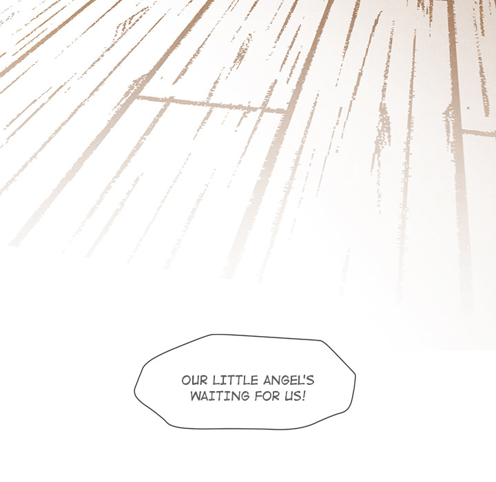 Epitaph Chapter 6 page 105 - 