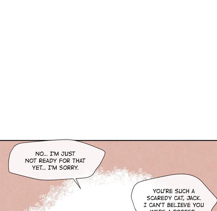 Epitaph Chapter 6 page 12 - 