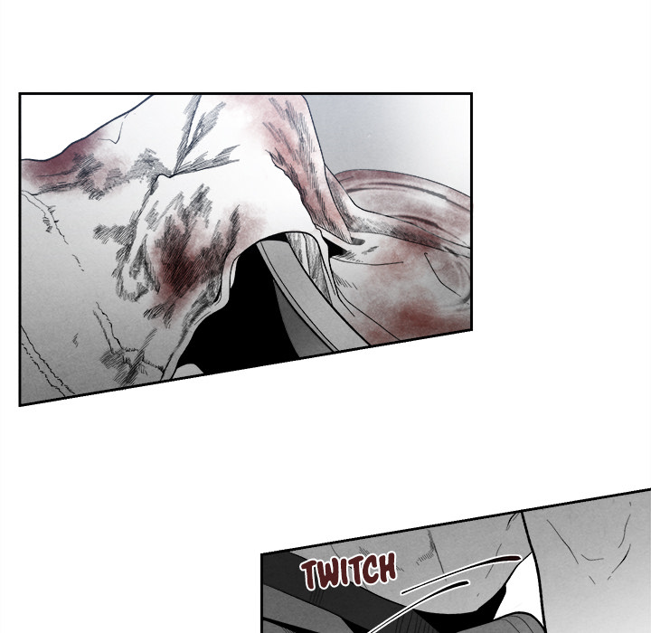 Epitaph Chapter 6 page 14 - 