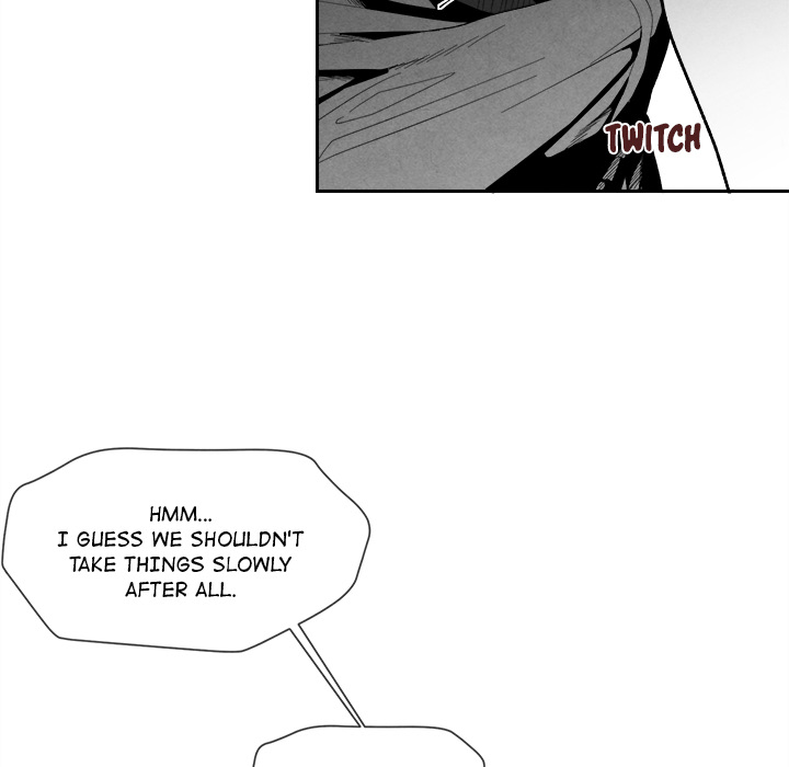 Epitaph Chapter 6 page 15 - 