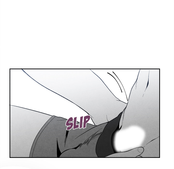 Epitaph Chapter 6 page 17 - 