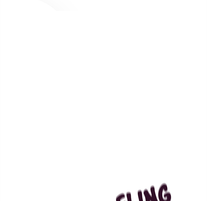 Epitaph Chapter 6 page 18 - 