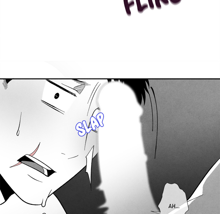 Epitaph Chapter 6 page 19 - 
