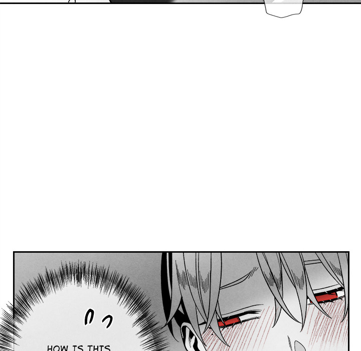 Epitaph Chapter 6 page 20 - 