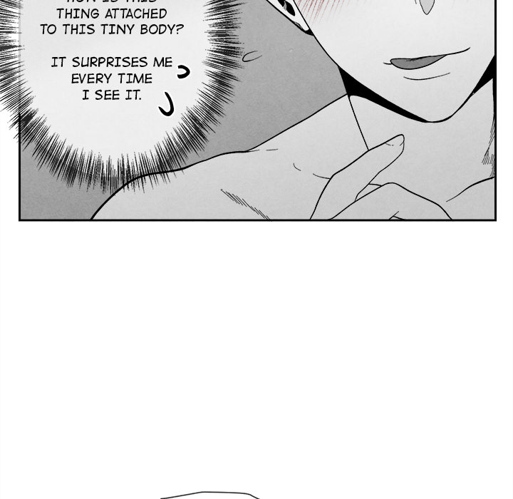 Epitaph Chapter 6 page 21 - 