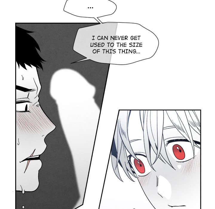 Epitaph Chapter 6 page 22 - 