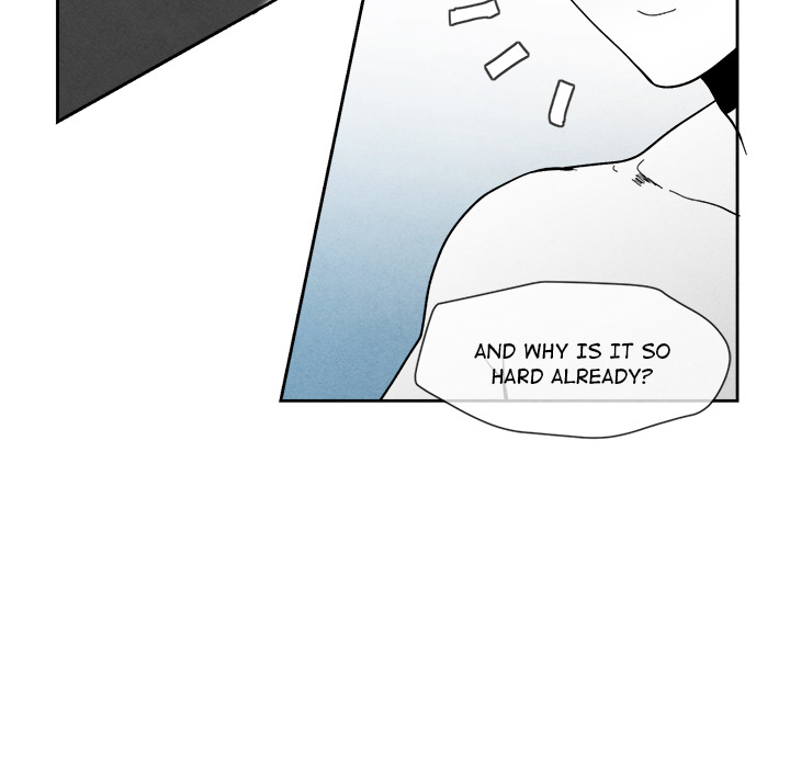 Epitaph Chapter 6 page 23 - 