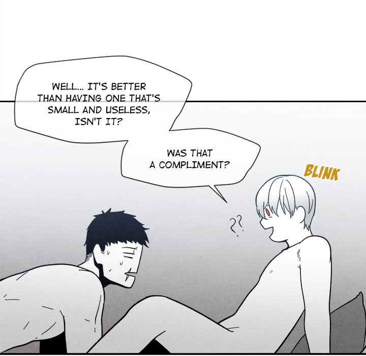 Epitaph Chapter 6 page 24 - 