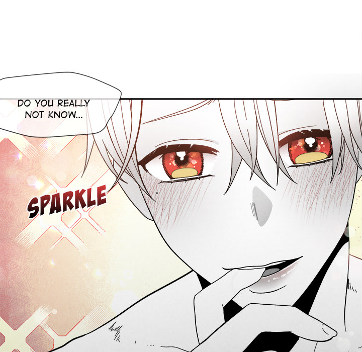 Epitaph Chapter 6 page 26 - 