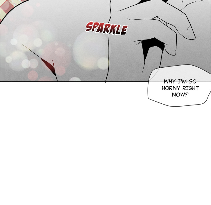 Epitaph Chapter 6 page 27 - 