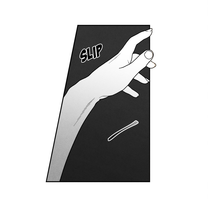 Epitaph Chapter 6 page 28 - 