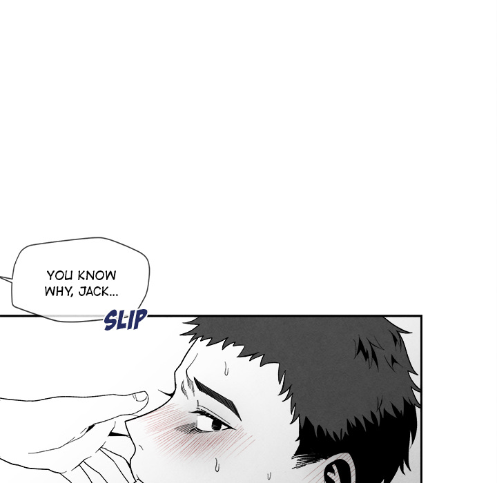 Epitaph Chapter 6 page 29 - 