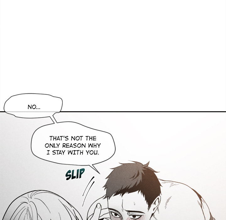 Epitaph Chapter 6 page 33 - 