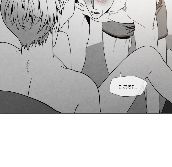 Epitaph Chapter 6 page 34 - 
