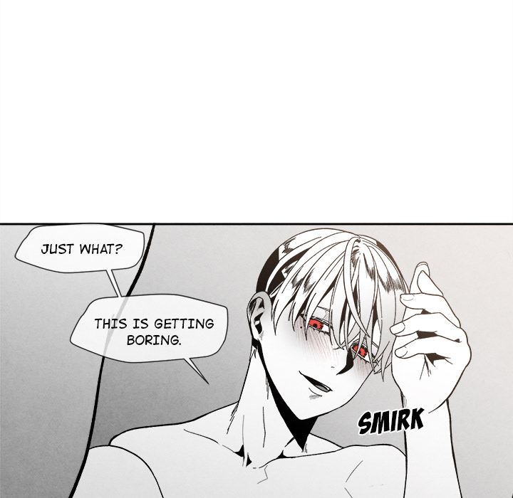 Epitaph Chapter 6 page 35 - 