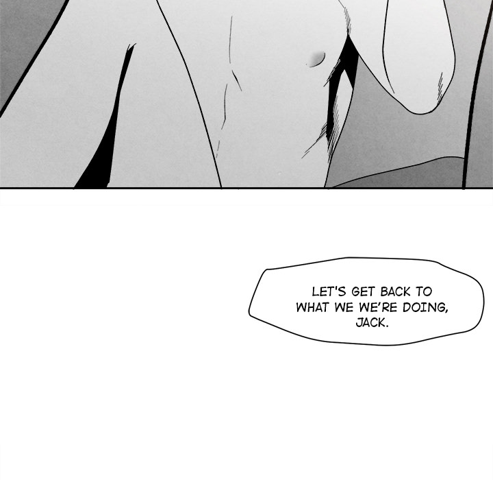 Epitaph Chapter 6 page 36 - 