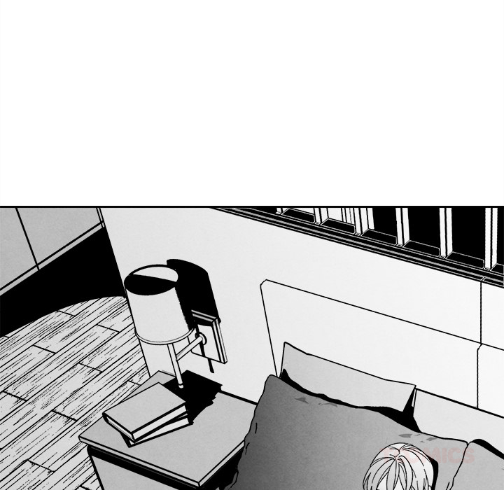 Epitaph Chapter 6 page 38 - 