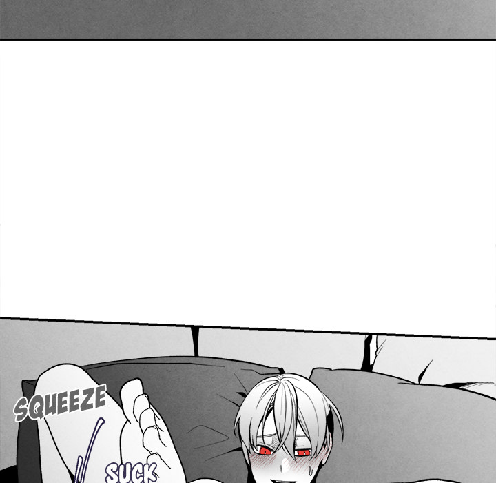 Epitaph Chapter 6 page 40 - 