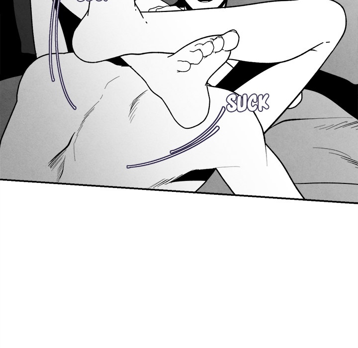 Epitaph Chapter 6 page 41 - 