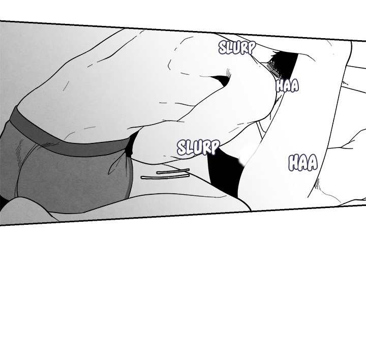 Epitaph Chapter 6 page 42 - 