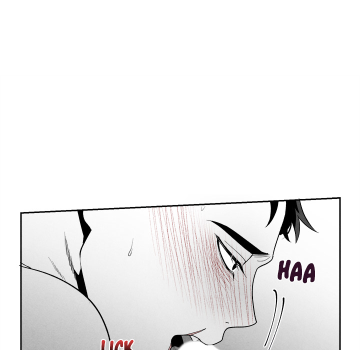 Epitaph Chapter 6 page 43 - 