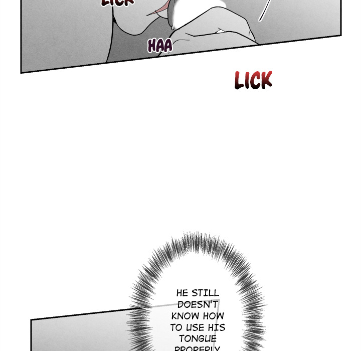Epitaph Chapter 6 page 44 - 