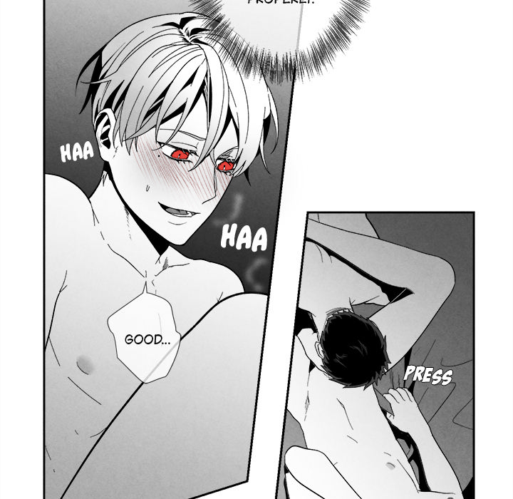 Epitaph Chapter 6 page 45 - 