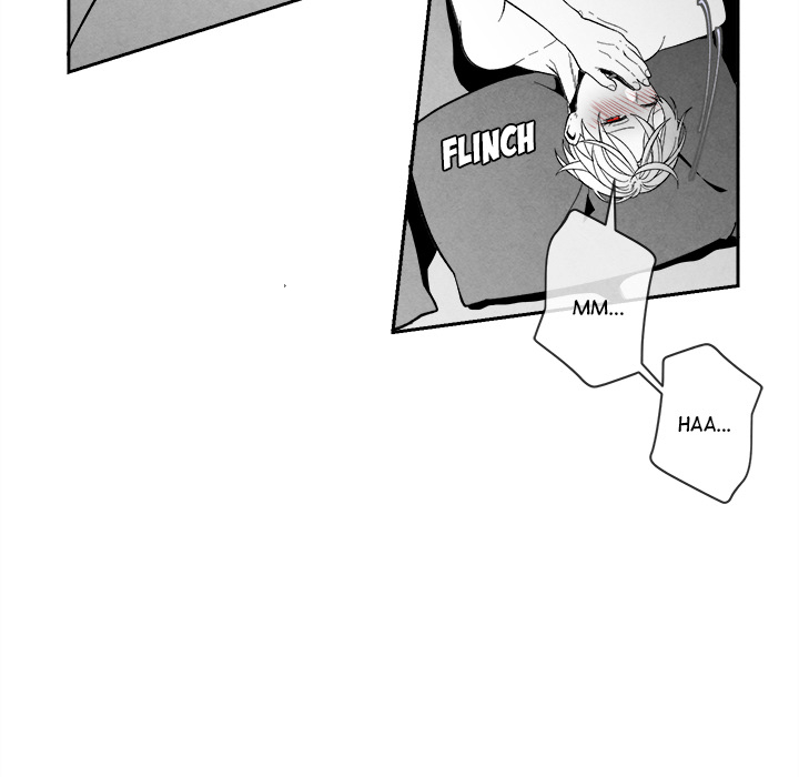 Epitaph Chapter 6 page 46 - 