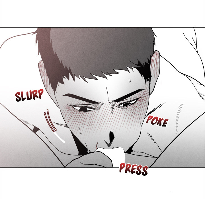 Epitaph Chapter 6 page 47 - 