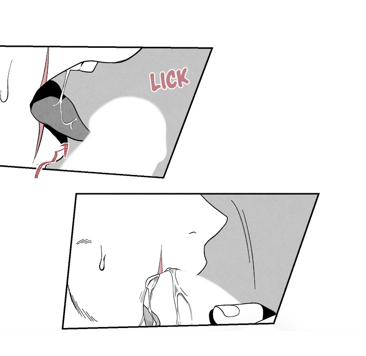 Epitaph Chapter 6 page 48 - 