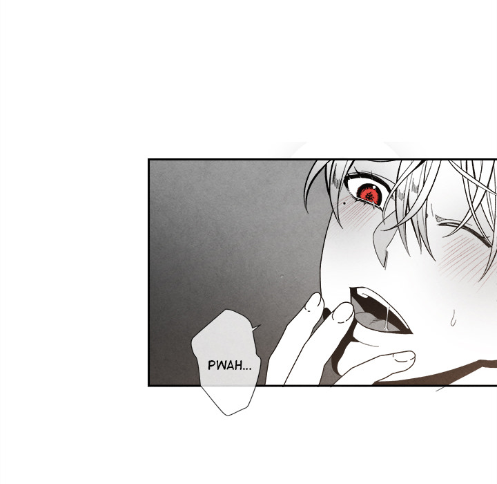 Epitaph Chapter 6 page 49 - 