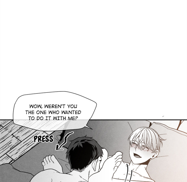 Epitaph Chapter 6 page 50 - 