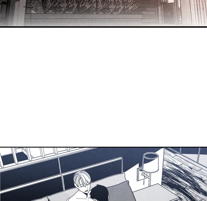 Epitaph Chapter 6 page 6 - 