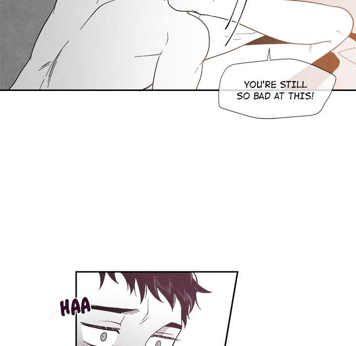 Epitaph Chapter 6 page 51 - 