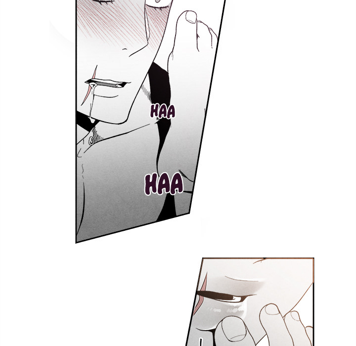 Epitaph Chapter 6 page 52 - 