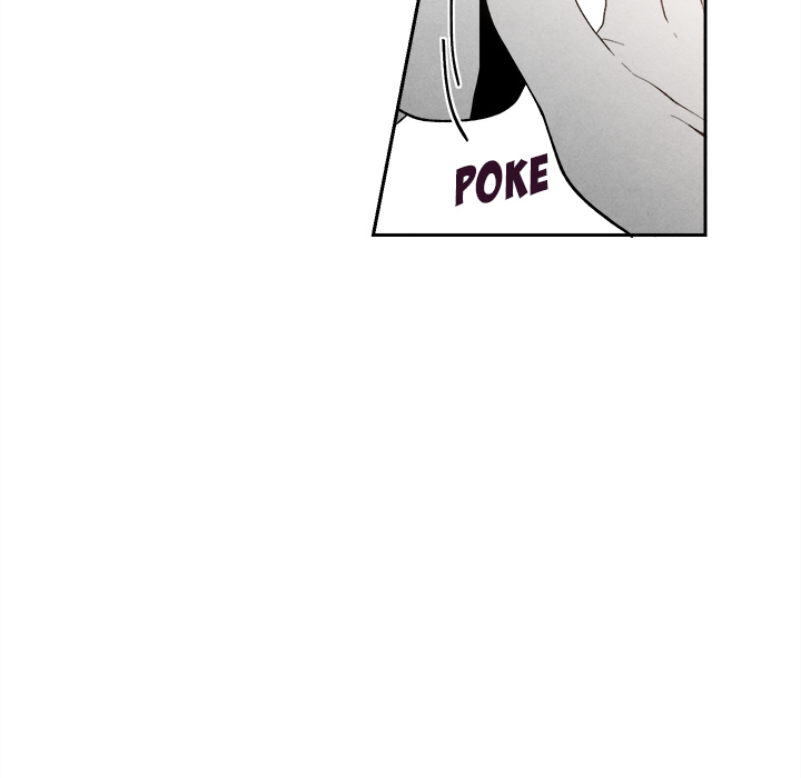 Epitaph Chapter 6 page 53 - 