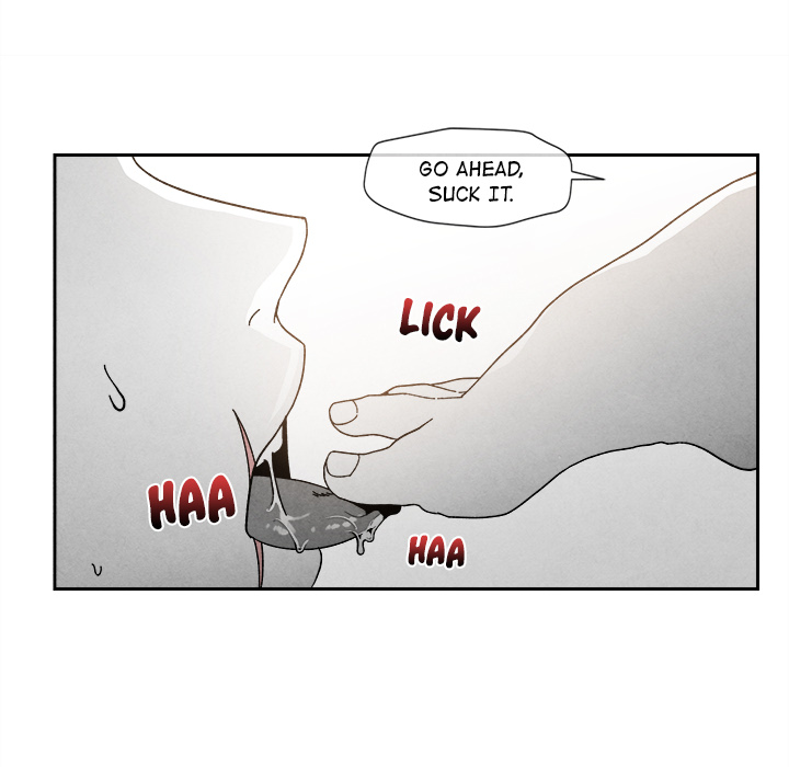 Epitaph Chapter 6 page 54 - 