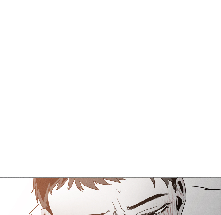Epitaph Chapter 6 page 55 - 