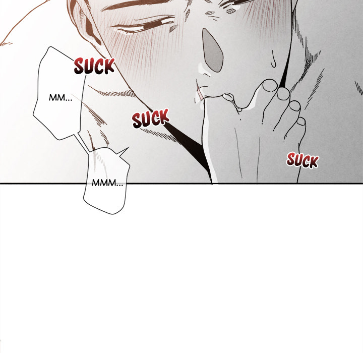 Epitaph Chapter 6 page 56 - 