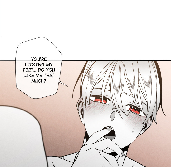 Epitaph Chapter 6 page 57 - 