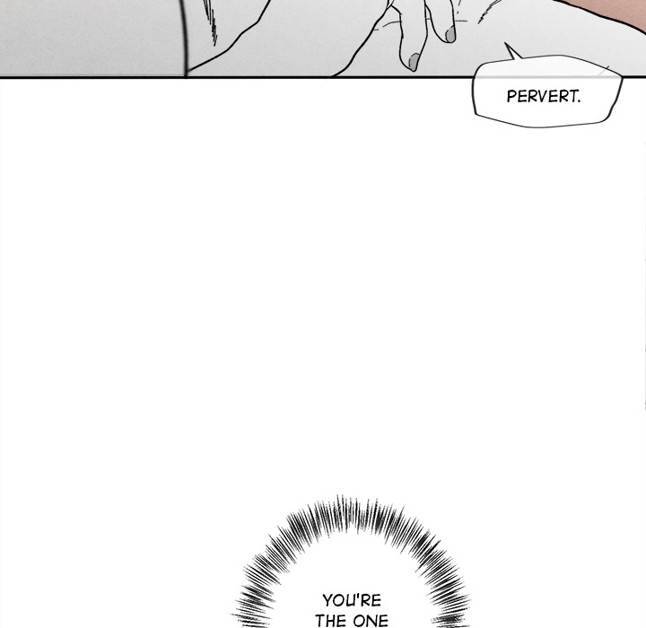 Epitaph Chapter 6 page 58 - 