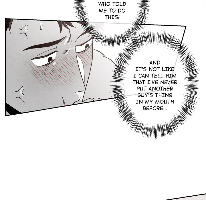 Epitaph Chapter 6 page 59 - 