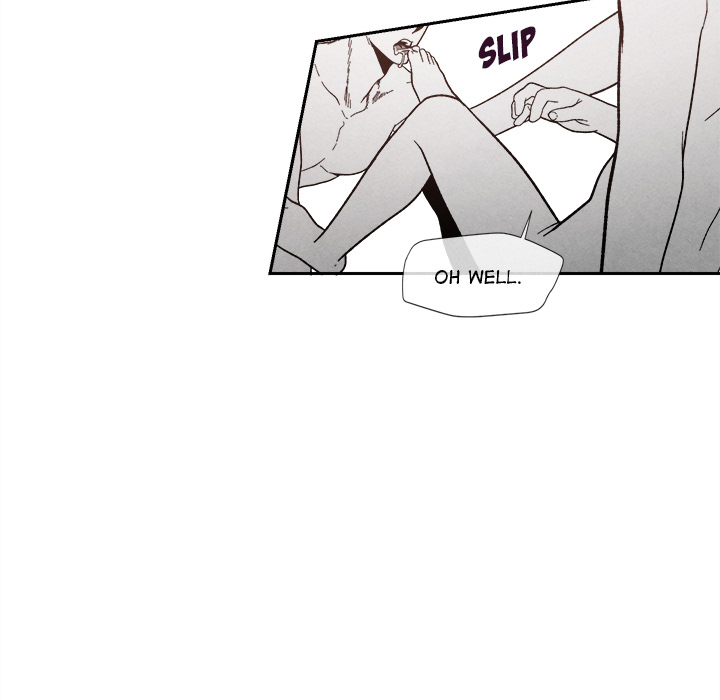Epitaph Chapter 6 page 60 - 