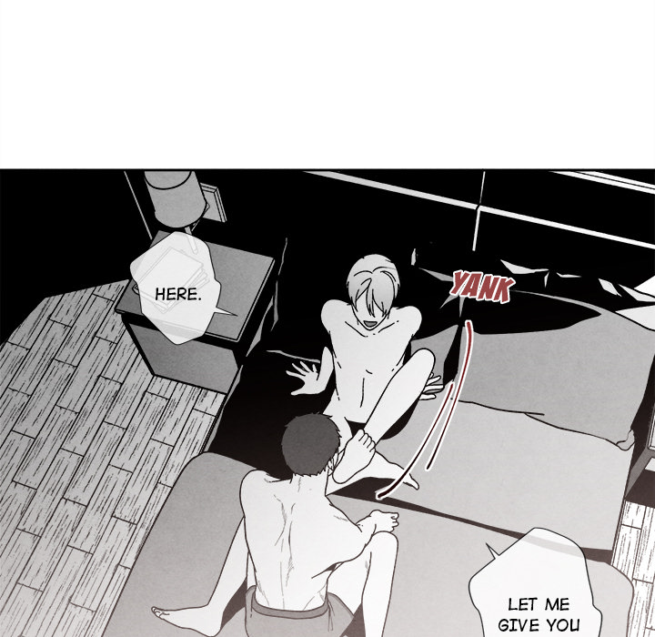 Epitaph Chapter 6 page 61 - 