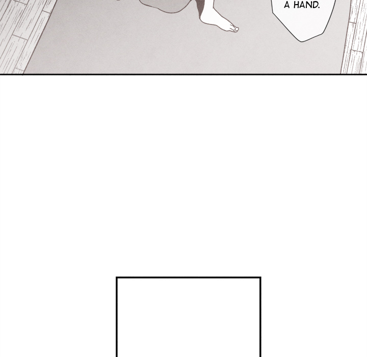 Epitaph Chapter 6 page 62 - 