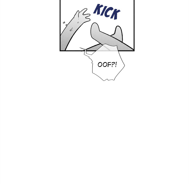 Epitaph Chapter 6 page 63 - 