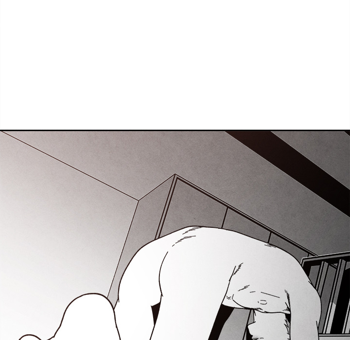 Epitaph Chapter 6 page 64 - 