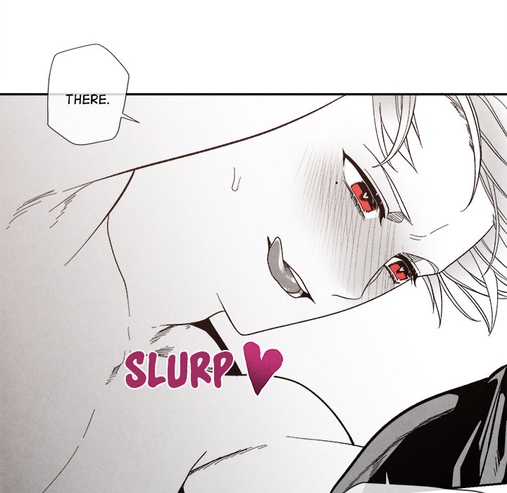 Epitaph Chapter 6 page 66 - 